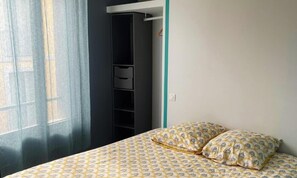 Room - Rooftop d'exception au Cœur du Puy-en-Velay. (Le Puy-en-Velay)