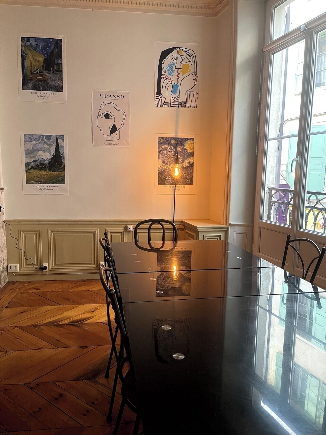 Servei de restauració