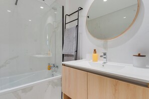 Hair dryer - Stay In S.Lucas Residence, by Pausa H. Rentals (Funchal)