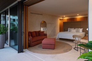 House - Condo Cuenco in Punta Mita (Punta de Mita)