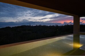 House - Condo Cuenco in Punta Mita (Punta de Mita)