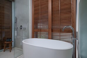 House - Condo Cuenco in Punta Mita (Punta de Mita)