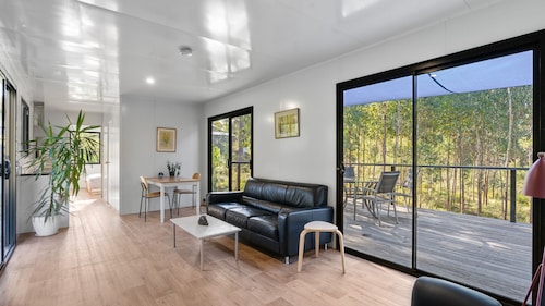 Bertha's at Long Beach