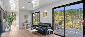 Bertha's at Long Beach