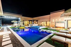 Luokittelematon kuva, 2 kautta 100, painike