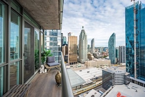 Oklassificerad bild, 4 av 19, knapp