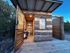 Imagem sem classificação, 4 de 13, botão