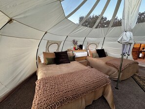 Imagem sem classificação, 5 de 13, botão