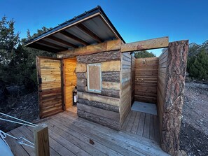 Imagem sem classificação, 2 de 13, botão