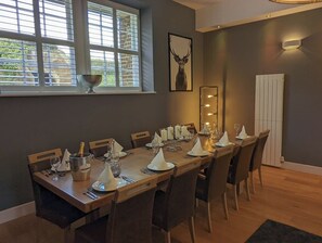 Servei de restauració