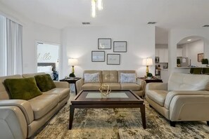 Billede uden beskrivelse, 4 af 70, knap