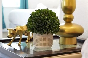 Unclassified image, 5 of 70, button - 2632 Remodeled Getaway -heart of Disney (Kissimmee)