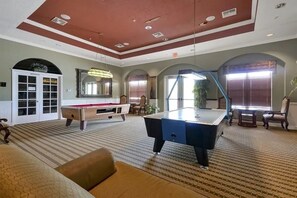 Billede uden beskrivelse, 5 af 70, knap