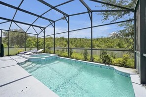 Billede uden beskrivelse, 3 af 70, knap