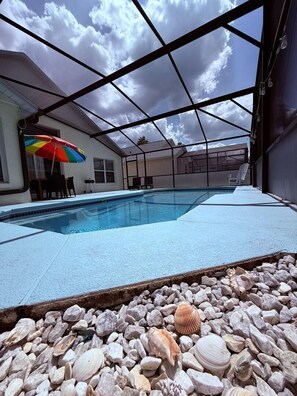 Photo non classée, 4 sur 47, bouton