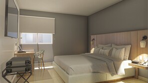 Unclassified image, 4 of 6, button