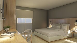 Unclassified image, 2 of 6, button