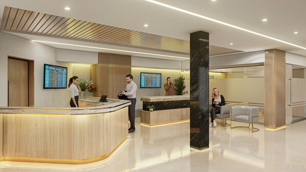 Unclassified image, 1 of 6, button