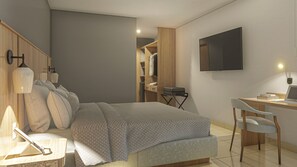 Unclassified image, 5 of 6, button