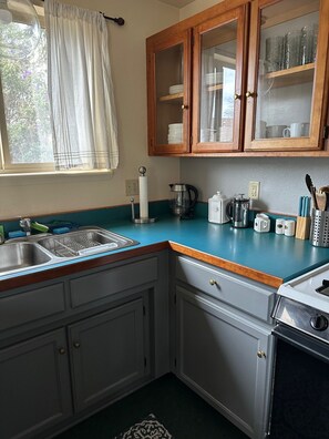 星評価なしの画像、4 / 15、ボタン