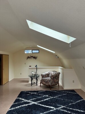 Imagen sin descripción, 4 de 15, botón