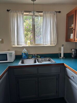 星評価なしの画像、5 / 15、ボタン