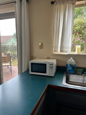 星評価なしの画像、3 / 15、ボタン