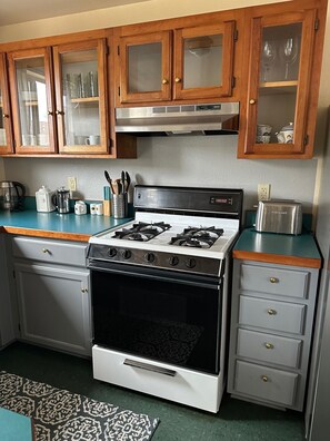 星評価なしの画像、2 / 15、ボタン