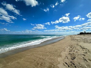 Oklassificerad bild, 5 av 7, knapp