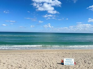 Oklassificerad bild, 3 av 7, knapp