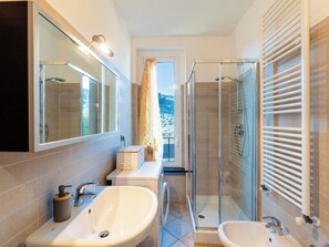 Towels - casa Dany by Interhome (Diano Marina)