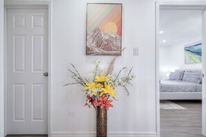 Villa de lujo | Interior