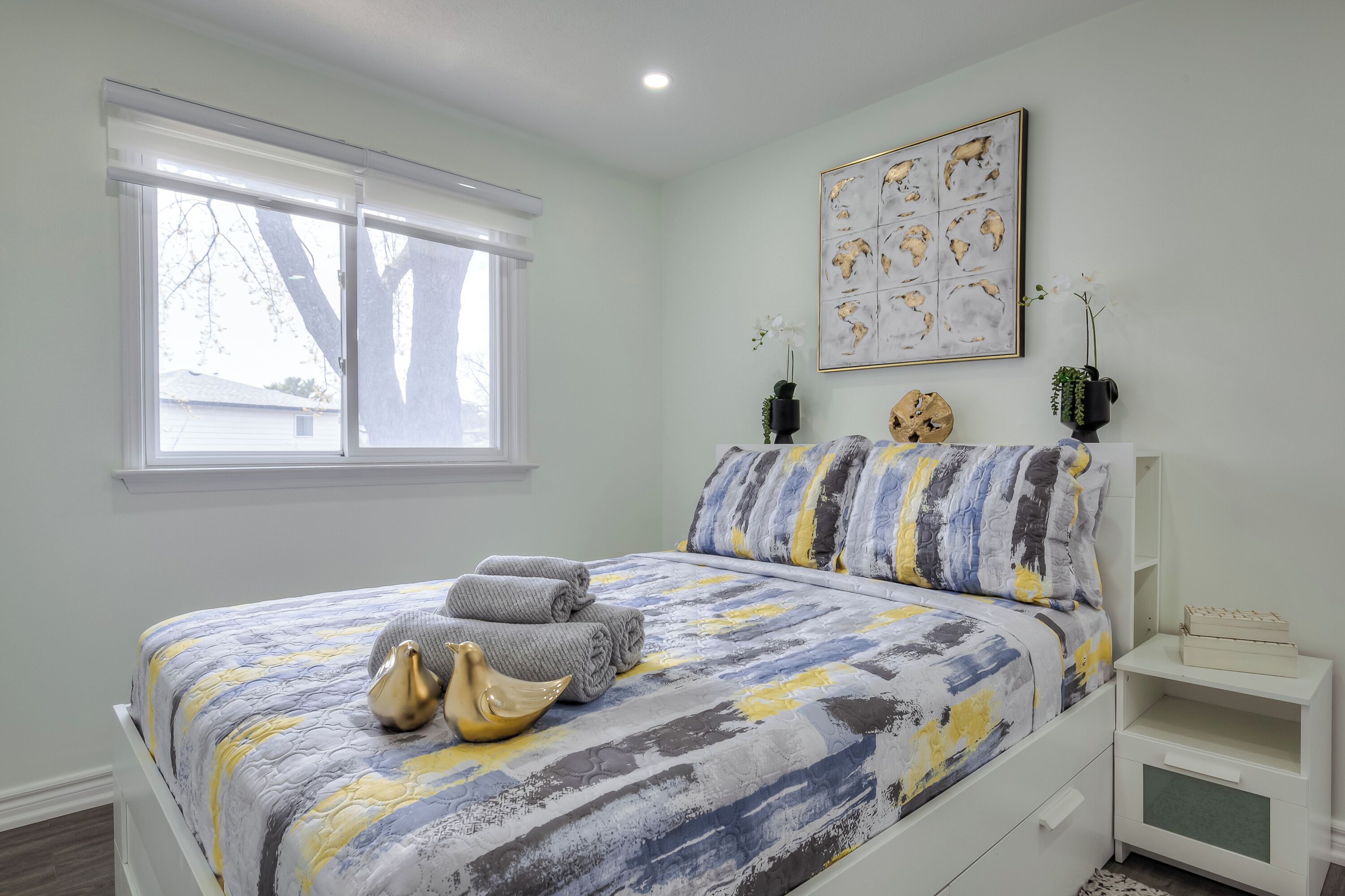 Luksusvilla | Wi-fi (inkludert)