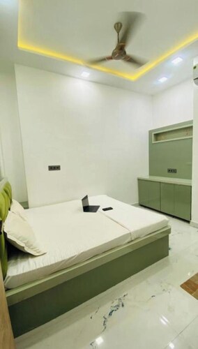 Shyam shree paying guest house 