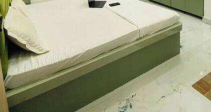 Shyam shree paying guest house