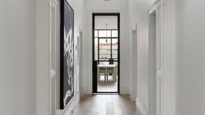 Interior - Atelier Windsor by Property Mums (Windsor)