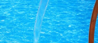 โรงแรม เรกันโต โด ซอล 1