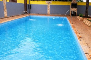 Immagine non classificata, 5 di 41, pulsante