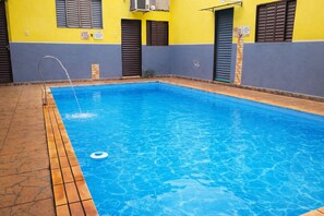 Immagine non classificata, 4 di 41, pulsante