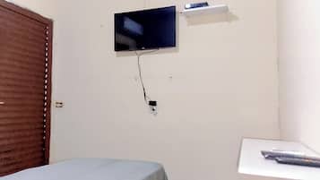 Khu vực làm việc phù hợp cho laptop