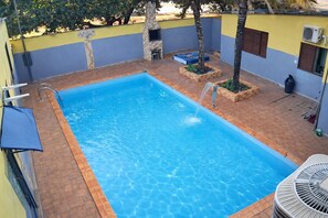 Immagine non classificata, 3 di 41, pulsante