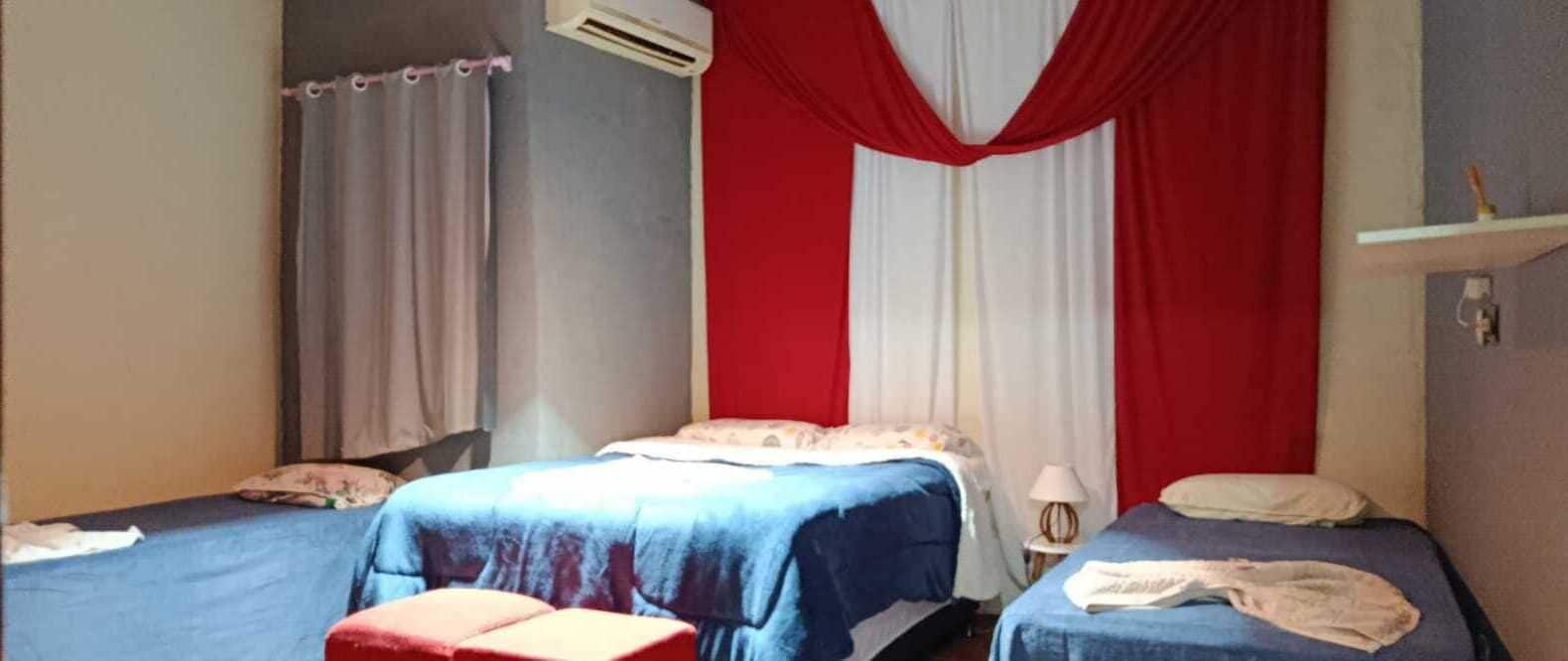 Ruang kerja komputer riba, Wi-fi percuma 