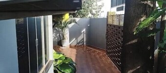 Hotel Recanto do Sol 1