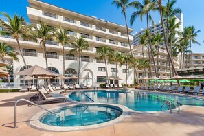 Niet-geclassificeerde afbeelding, 3 van 24, knop