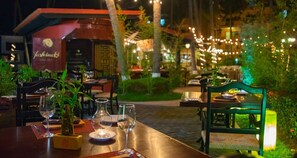 Niet-geclassificeerde afbeelding, 5 van 24, knop