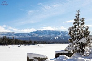 Imagen sin descripción, 2 de 28, botón