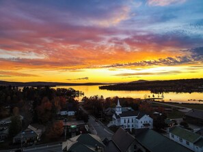 Unclassified image, 5 of 28, button