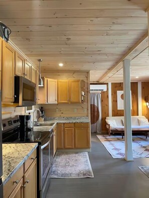 Luokittelematon kuva, 2 kautta 21, painike