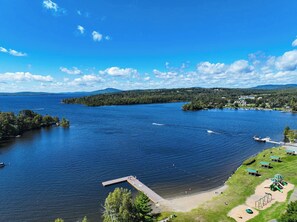 Unclassified image, 3 of 28, button