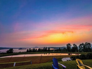 Imagen sin descripción, 5 de 28, botón